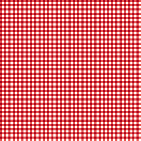MINKY PRINTS             